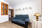 Holiday homeSpain - : CT 298 AL - Faro's Happy Nest - Carboneras