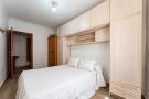 Holiday homeSpain - : CT 298 AL - Faro's Happy Nest - Carboneras