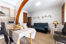 FerienhausSpanien - : CT 298 AL - Faro's Happy Nest - Carboneras