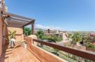 FerienhausSpanien - Costa del Sol: Penthouse Estepona