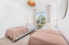 FerienhausSpanien - Costa del Sol: Penthouse Estepona