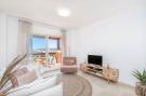 VakantiehuisSpanje - Costa del Sol: Penthouse Estepona