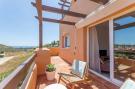 Holiday homeSpain - Costa del Sol: Penthouse Estepona