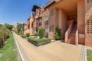 FerienhausSpanien - Costa del Sol: Penthouse Estepona