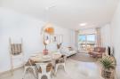 FerienhausSpanien - Costa del Sol: Penthouse Estepona