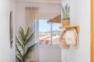 VakantiehuisSpanje - Costa del Sol: Penthouse Estepona