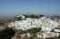 VakantiehuisSpanje - Costa del Sol: Penthouse Estepona  [23] 