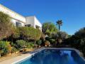 Holiday homeSpain - Costa Blanca: 484668