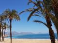 Holiday homeSpain - Costa Blanca: 484668