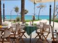 FerienhausSpanien - Costa Blanca: 484668