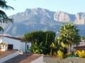 VakantiehuisSpanje - Costa Blanca: 484668