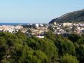 VakantiehuisSpanje - Costa Blanca: 484668