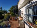 FerienhausSpanien - Costa Blanca: 484668