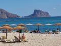 VakantiehuisSpanje - Costa Blanca: 484668