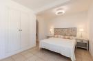 Holiday homeSpain - : Binisagoc A