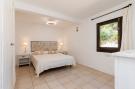 Holiday homeSpain - : Binisagoc A