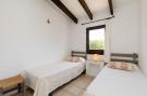 Holiday homeSpain - : Binisagoc A