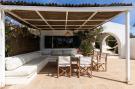 Holiday homeSpain - : Binisagoc A