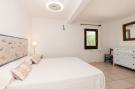 Holiday homeSpain - : Binisagoc A