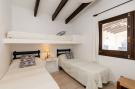 Holiday homeSpain - : Binisagoc A