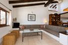 Holiday homeSpain - : Binisagoc A