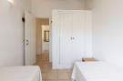 Holiday homeSpain - : Binisagoc A