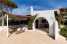 Holiday homeSpain - : Binisagoc A  [4] 