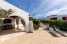 Holiday homeSpain - : Binisagoc A  [5] 