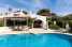 Holiday homeSpain - : Binisagoc A  [27] 