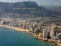 Holiday homeSpain - Costa Blanca: 382763