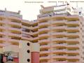 Holiday homeSpain - Costa Blanca: 382763