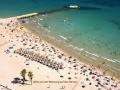 VakantiehuisSpanje - Costa Blanca: 382763