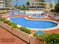 FerienhausSpanien - Costa Blanca: 382763