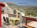 Holiday homeSpain - Costa Blanca: 382763