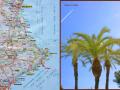 FerienhausSpanien - Costa Blanca: 382763