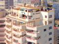 FerienhausSpanien - Costa Blanca: 382763