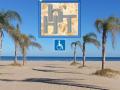 FerienhausSpanien - Costa Blanca: 127470