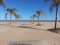 Holiday homeSpain - Costa Blanca: 127470  [17] 