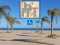 Holiday homeSpain - Costa Blanca: 127470  [22] 