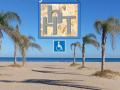 VakantiehuisSpanje - Costa Blanca: 127472