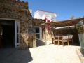 FerienhausSpanien - Costa Blanca: 127472