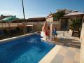 FerienhausSpanien - Costa Blanca: 127472