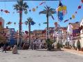 FerienhausSpanien - Costa Blanca: 127472