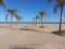 Holiday homeSpain - Costa Blanca: 127472  [18] 