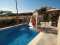 Holiday homeSpain - Costa Blanca: 127472  [7] 