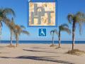 FerienhausSpanien - Costa Blanca: 127471