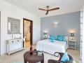 Holiday homeSpain - : 263987