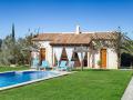 Holiday homeSpain - : 263987