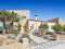 Holiday homeSpain - : 263987  [5] 