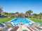 Holiday homeSpain - : 263987  [3] 